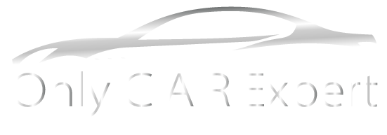 logo__image